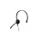 Xbox Microsoft S5V-00015 headphones/headset Head-band Black 3