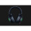 Razer Razer Kraken Ultimate Headset Head-band Black 6