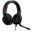 Acer Acer Nitro Gaming Headset Head-band Black 2