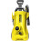 Kärcher Powerfull Kärcher K2 Full Control Home High Pressure Washer 2