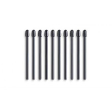 Wacom ACK22211 graphic tablet accessory Pen nib