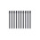 Wacom Wacom ACK22211 graphic tablet accessory Pen nib 1