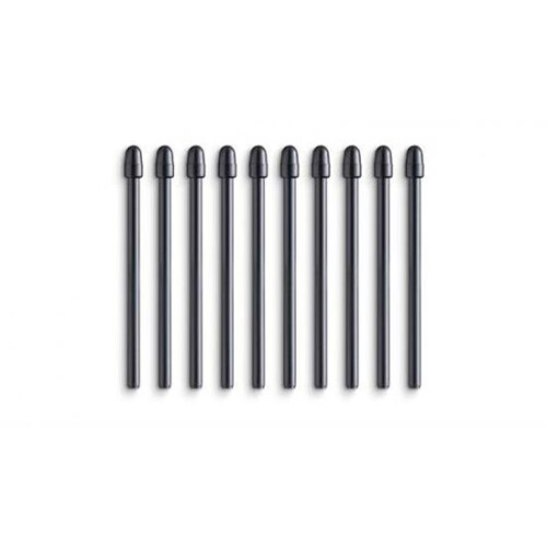 Wacom Wacom ACK22211 graphic tablet accessory Pen nib