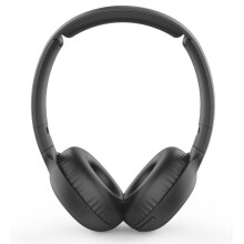 Philips TAUH202BK Headset Head-band Black