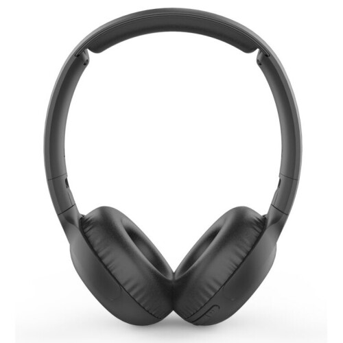 Philips Philips TAUH202BK Headset Head-band Black