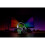 Razer Razer Kraken Ultimate Headset Head-band Black 3