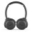 Philips Philips TAUH202BK Headset Head-band Black 6