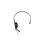 Xbox Microsoft S5V-00015 headphones/headset Head-band Black 2