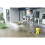 Kärcher Powerfull Kärcher K2 Full Control Home High Pressure Washer 4