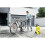 Kärcher Powerfull Kärcher K2 Full Control Home High Pressure Washer 5