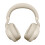 Jabra Jabra Evolve2 85, MS Stereo Headset Head-band Beige 2