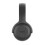 Philips Philips TAUH202BK Headset Head-band Black 4