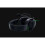 Razer Razer Blackshark V2 X Headset Kopfbügel Schwarz, Grün 4