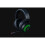 Razer Razer Kraken Ultimate Headset Head-band Black 4