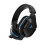 Refurbished Turtle Beach Turtle Beach Stealth 600 Gen 2 Ακουστικά Head-band Μαύρο 3