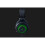 Razer Razer Kraken Ultimate Headset Head-band Black 5