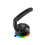 Cougar COUGAR Gaming BUNKER RGB Mouse bungee 4
