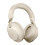 Jabra Jabra Evolve2 85, MS Stereo Headset Head-band Beige 3