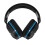 Refurbished Turtle Beach Turtle Beach Stealth 600 Gen 2 Ακουστικά Head-band Μαύρο 5