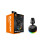 Cougar COUGAR Gaming BUNKER RGB Mouse bungee 5