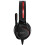Acer Acer Nitro Gaming Headset Head-band Black 4