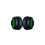 Razer Razer Kraken Ultimate Headset Head-band Black 2