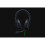 Razer Razer Blackshark V2 X Headset Head-band Black, Green 3