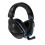 Refurbished Turtle Beach Turtle Beach Stealth 600 Gen 2 Ακουστικά Head-band Μαύρο 2