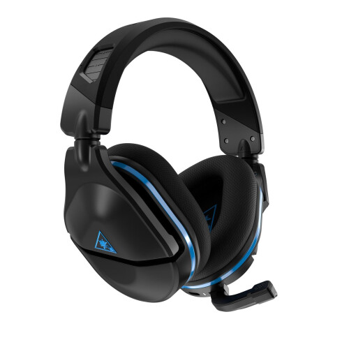 Refurbished Turtle Beach Turtle Beach Stealth 600 Gen 2 Ακουστικά Head-band Μαύρο 1