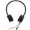 Jabra Jabra Evolve 30 II Headset Head-band Black 2