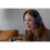 Refurbished Turtle Beach Turtle Beach Stealth 600 Gen 2 Ακουστικά Head-band Μαύρο 6