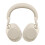 Jabra Jabra Evolve2 85, UC Stereo Headset Head-band Beige 3