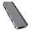 HYPER HyperDrive 6-in-1 USB 3.2 Gen 1 (3.1 Gen 1) Type-C Grey 1