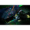 Razer Razer Blackshark V2 X Headset Kopfbügel Schwarz, Grün 5