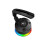 Cougar COUGAR Gaming BUNKER RGB Mouse bungee 2