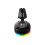 Cougar COUGAR Gaming BUNKER RGB Mouse bungee 3