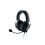 Razer Razer Blackshark V2 X Headset Kopfbügel Schwarz, Grün 2