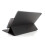 HYPER HyperDrive 6-in-1 USB 3.2 Gen 1 (3.1 Gen 1) Type-C Grey 4