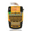 DYMO DYMO RHINO 4200 label printer QWERTY 3