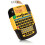 DYMO DYMO RHINO 4200 label printer QWERTY 2