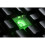 Razer Razer Ornata V2 keyboard QWERTY English Black 4