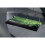 Razer Razer Ornata V2 keyboard QWERTY English Black 6