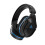 Refurbished Turtle Beach Turtle Beach Stealth 600 Gen 2 Ακουστικά Head-band Μαύρο 4