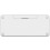 Logitech Logitech K380 keyboard Bluetooth QWERTY UK English White 4