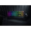 Razer Razer Ornata V2 keyboard QWERTY English Black 3