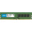 Crucial CRUCIAL DDR4 8GB 3200MHz CL22 2