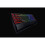 Razer Razer Ornata V2 keyboard QWERTY English Black 2