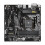 Gigabyte Gigabyte B550M DS3H Socket AM4 micro ATX AMD B550 3