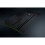 Razer Razer Gigantus V2 - Medium Black, Green Gaming mouse pad 3