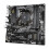 Gigabyte Gigabyte B550M DS3H Socket AM4 micro ATX AMD B550 5